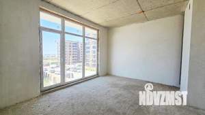 Коттедж 386м&sup2;, 3-этажный, участок 6 сот.  