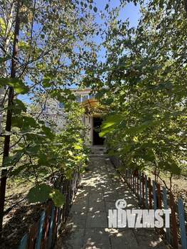 Дом 212м&sup2;, 2-этажный, участок 10 сот.  