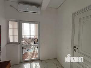 Дом 108м&sup2;, 1-этажный, участок 4 сот.  