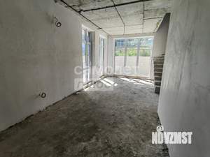 Дом 140м&sup2;, 2-этажный, участок 2 сот.  