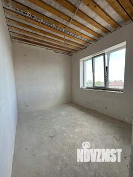 Дом 181м&sup2;, 2-этажный, участок 5 сот.  