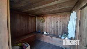 Дом 171м&sup2;, 2-этажный, участок 12 сот.  