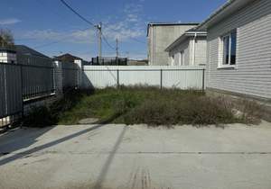 Дом 103м², 1-этажный, участок 4 сот.  