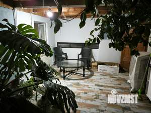 Коттедж 280м², 2-этажный, участок 8 сот.  