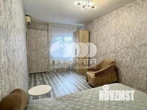 Дом 70м&sup2;, 2-этажный, участок 7 сот.  