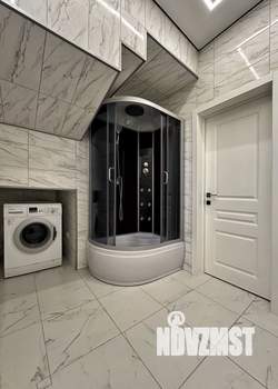 Дом 90м&sup2;, 2-этажный, участок 7 сот.  