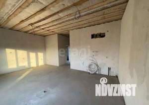 Дача 92м², 1-этажный, участок 5 сот.  