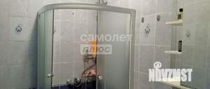 Таунхаус 80м&sup2;, 2-этажный, участок 2 сот.  