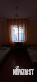 Дом 120м&sup2;, 2-этажный, участок 5 сот.  