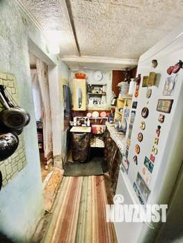 Дом 96м&sup2;, 1-этажный, участок 7 сот.  