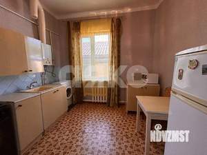 Дом 130м&sup2;, 1-этажный, участок 7 сот.  