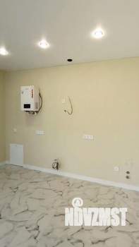 Дом 84м&sup2;, 2-этажный, участок 7 сот.  