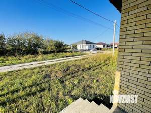 Дом 135м&sup2;, 2-этажный, участок 6 сот.  