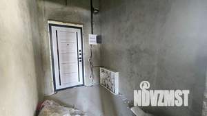 Дом 85м&sup2;, 1-этажный, участок 6 сот.  