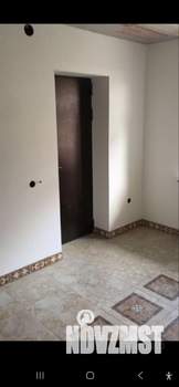 Коттедж 83м², 2-этажный, участок 4 сот.  