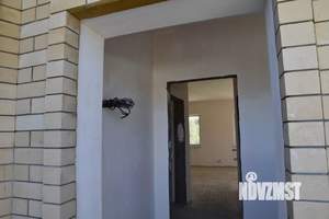 Дом 138м², 2-этажный, участок 6 сот.  