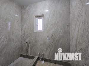 Дом 47м&sup2;, 2-этажный, участок 4 сот.  