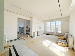 Коттедж 850м&sup2;, 3-этажный, участок 7 сот.  