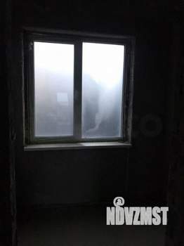 Дом 120м&sup2;, 2-этажный, участок 4 сот.  