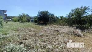 Дом 150м&sup2;, 2-этажный, участок 10 сот.  