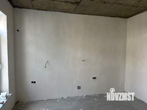 Дом 240м², 2-этажный, участок 6 сот.  