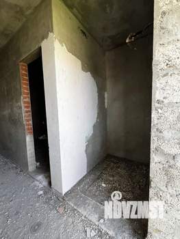 Дом 122м², 2-этажный, участок 4 сот.  