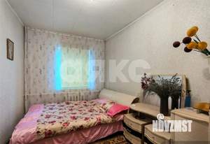 Дом 83м&sup2;, 1-этажный, участок 8 сот.  