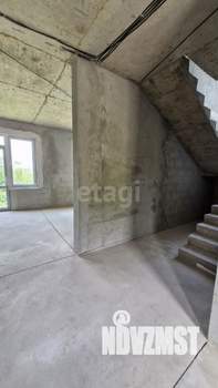 Дом 164м&sup2;, 2-этажный, участок 5 сот.  