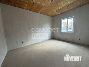 Дом 130м², 1-этажный, участок 7 сот.  