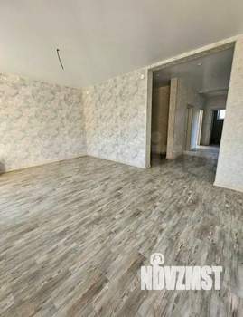 Дом 130м², 2-этажный, участок 8 сот.  