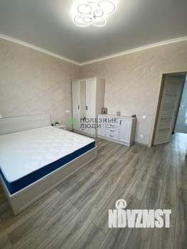 Дом 176м², 2-этажный, участок 5 сот.  