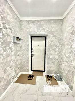 Дом 150м&sup2;, 2-этажный, участок 5 сот.  