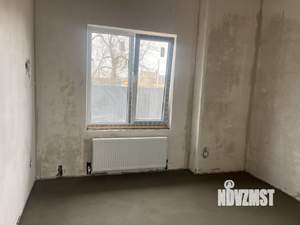 Дом 114м&sup2;, 2-этажный, участок 6 сот.  