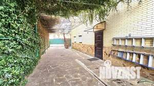 Дом 173м&sup2;, 2-этажный, участок 15 сот.  