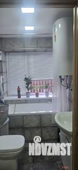 Дом 65м&sup2;, 1-этажный, участок 15 сот.  