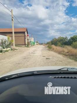 Дом 130м&sup2;, 1-этажный, участок 3 сот.  