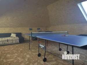 Дом 120м&sup2;, 2-этажный, участок 6 сот.  