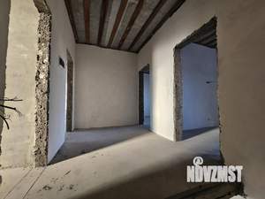 Дом 167м², 2-этажный, участок 3 сот.  