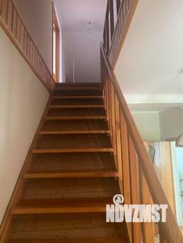 Дом 145м&sup2;, 2-этажный, участок 5 сот.  