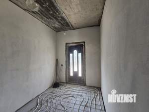 Дом 142м², 2-этажный, участок 5 сот.  