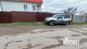 Дом 87м&sup2;, 2-этажный, участок 5 сот.  