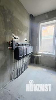 Коттедж 680м&sup2;, 2-этажный, участок 11 сот.  