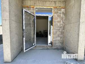 Дом 250м&sup2;, 2-этажный, участок 7 сот.  