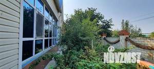 Дом 220м&sup2;, 2-этажный, участок 10 сот.  