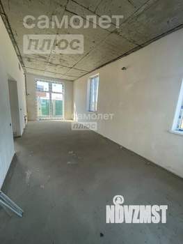 Дом 185м², 2-этажный, участок 5 сот.  