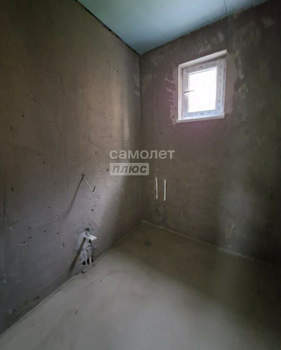 Дом 154м², 2-этажный, участок 3 сот.  
