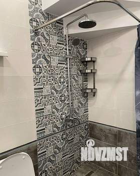 Дом 135м&sup2;, 2-этажный, участок 5 сот.  