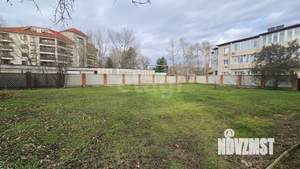 Дом 333м², 2-этажный, участок 13 сот.  