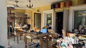 Таунхаус 164м&sup2;, 2-этажный, участок 1 сот.  