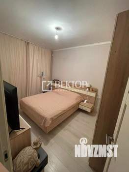 Дом 110м&sup2;, 1-этажный, участок 7 сот.  